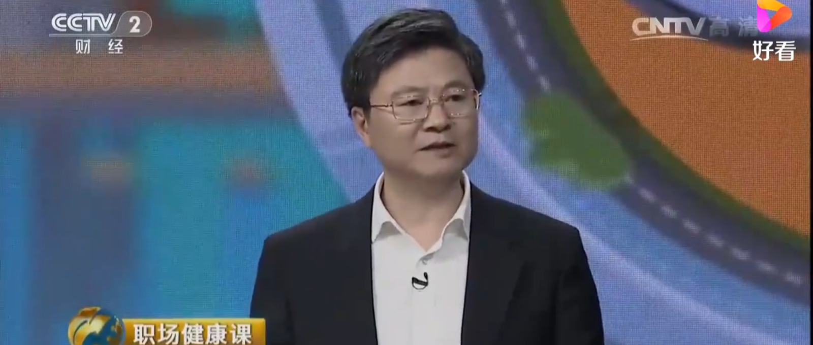 超重或肥胖容易得糖尿病，是真的嗎？聽聽專家的分析