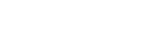 施蘭達(dá)