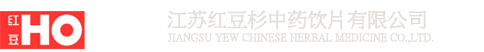 施蘭達(dá)